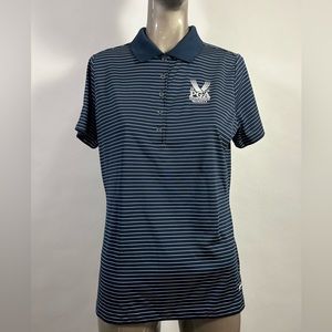 Nike golf PGA polo ⛳️